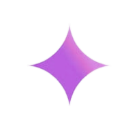 AI Star